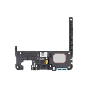 LOUD SPEAKER COMPATIBLE FOR LG G9 (VELVET)