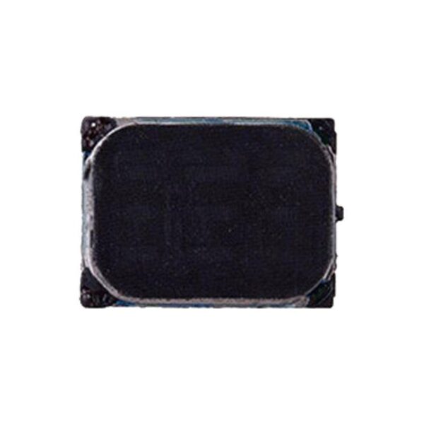 LOUDSPEAKER COMPATIBLE FOR LG K20/K20+/K10(2017)