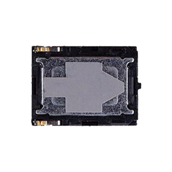 LOUDSPEAKER COMPATIBLE FOR LG K20/K20+/K10(2017)