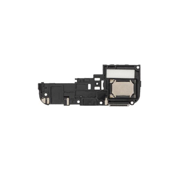 LOUD SPEAKER COMPATIBLE FOR LG K40