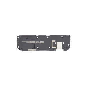 LOUD SPEAKER COMPATIBLE FOR LG K51 (2020)..