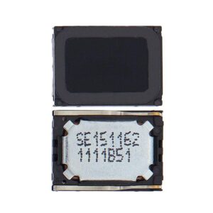 LOUD SPEAKER COMPATIBLE FOR LG K42 / K52 (2020)