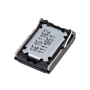 LOUD SPEAKER COMPATIBLE FOR LG K42 / K52 (2020)