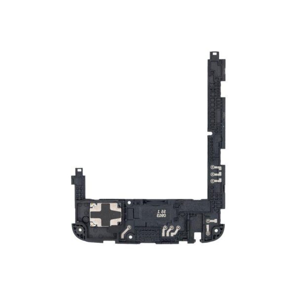 LOUD SPEAKER COMPATIBLE FOR LG STYLO 3 (LS777)