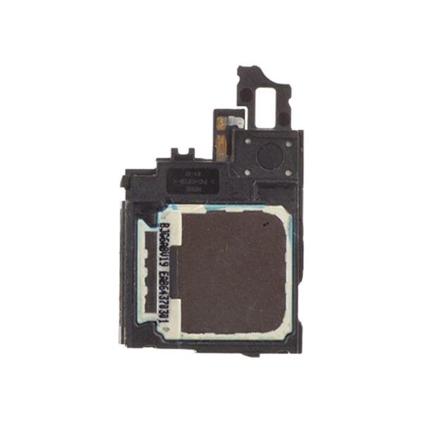 LOUDSPEAKER COMPATIBLE FOR LG V20
