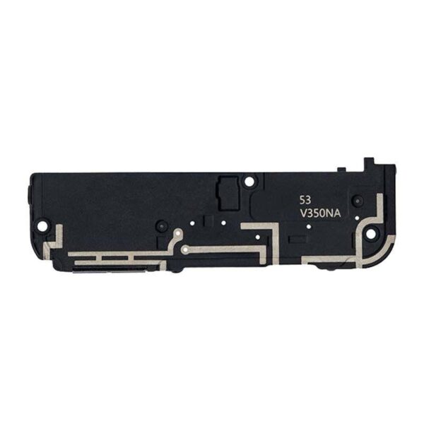 LOUDSPEAKER COMPATIBLE FOR LG V35