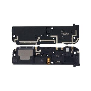 LOUDSPEAKER COMPATIBLE FOR LG V35