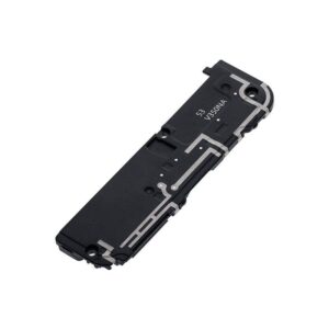 LOUDSPEAKER COMPATIBLE FOR LG V35