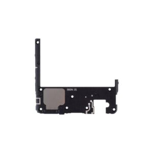 LOUD SPEAKER COMPATIBLE FOR LG V50