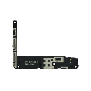 LOUD SPEAKER COMPATIBLE FOR LG WING 5G