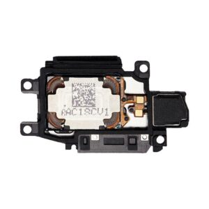 LOUDSPEAKER COMPATIBLE FOR ONEPLUS NORD CE 2 5G