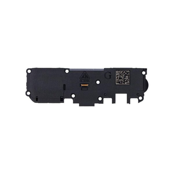 LOUDSPEAKER ONLYCOMPATIBLE FOR SAMSUNG GALAXY A03S / A02S