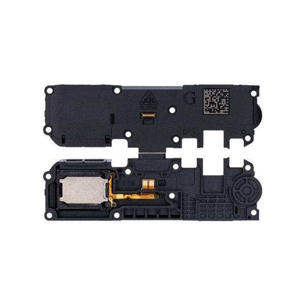 LOUDSPEAKER ONLYCOMPATIBLE FOR SAMSUNG GALAXY A03S / A02S