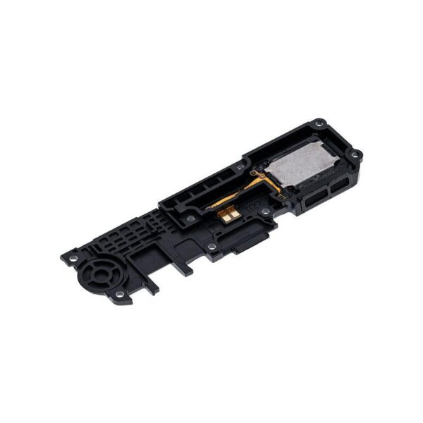 LOUDSPEAKER ONLYCOMPATIBLE FOR SAMSUNG GALAXY A03S / A02S