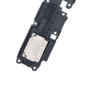 LOUD SPEAKER COMPATIBLE FOR SAMSUNG GALAXY A10S (A107 / 2019)