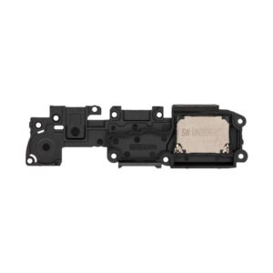 LOUD SPEAKER COMPATIBLE FOR SAMSUNG GALAXY A21 (A215 / 2020).