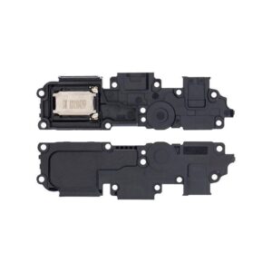 LOUD SPEAKER COMPATIBLE FOR SAMSUNG GALAXY A22 5G (A226 / 2021)