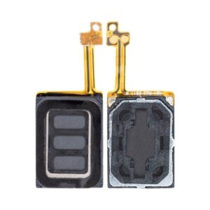 LOUDSPEAKER COMPATIBLE FOR SAMSUNG GALAXY A51 4G (A515 / 2019)