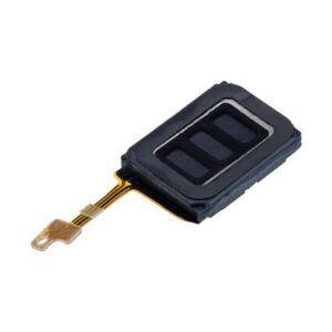LOUDSPEAKER COMPATIBLE FOR SAMSUNG GALAXY A51 4G (A515 / 2019)