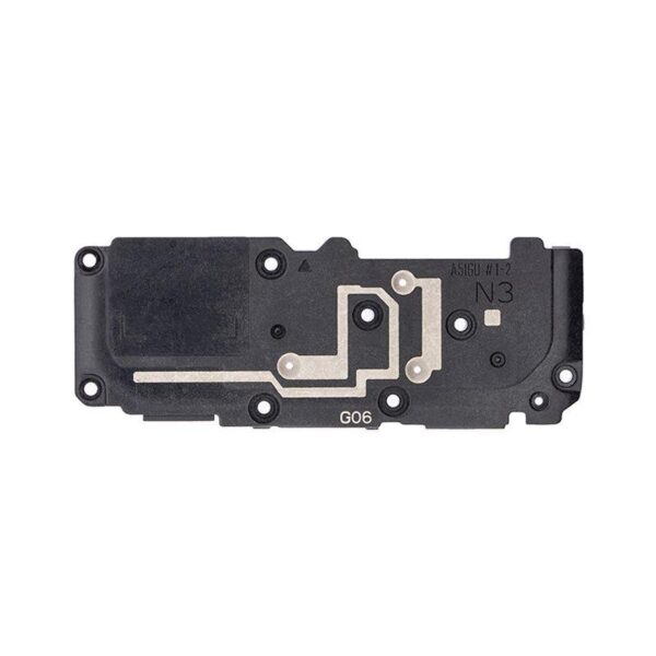LOUDSPEAKER COMPATIBLE FOR SAMSUNG GALAXY A51 5G (A516 / 2020)