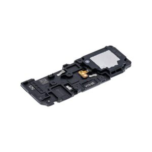 LOUDSPEAKER COMPATIBLE FOR SAMSUNG GALAXY A51 5G (A516 / 2020)