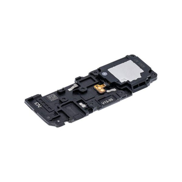 LOUDSPEAKER COMPATIBLE FOR SAMSUNG GALAXY A51 5G (A516 / 2020)
