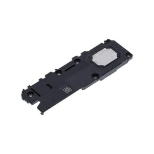 LOUD SPEAKER COMPATIBLE FOR SAMSUNG GALAXY A52 5G / A52 4G