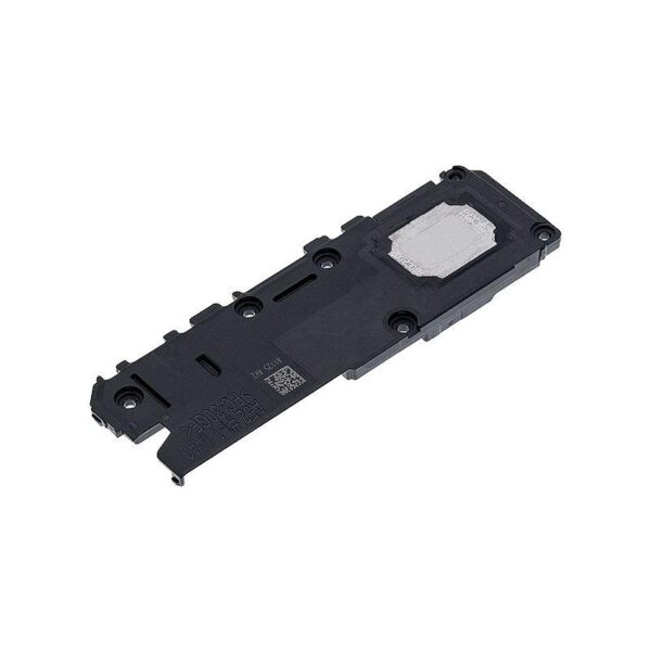 LOUD SPEAKER COMPATIBLE FOR SAMSUNG GALAXY A52 5G / A52 4G