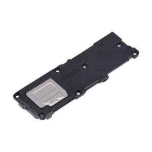 LOUD SPEAKER COMPATIBLE FOR SAMSUNG GALAXY A53 5G (A536 / 2022)