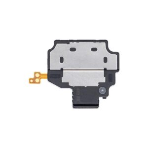 LOUDSPEAKER COMPATIBLE FOR SAMSUNG GALAXY A71 (A715 / 2020)