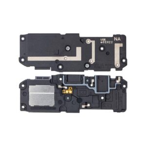 LOUD SPEAKER COMPATIBLE FOR SAMSUNG GALAXY A71 5G (A716 / 2020)