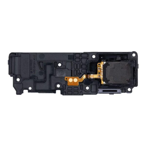 LOUDSPEAKER COMPATIBLE FOR SAMSUNG GALAXY A80 (A805 / 2019)