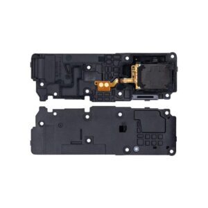 LOUDSPEAKER COMPATIBLE FOR SAMSUNG GALAXY A80 (A805 / 2019)