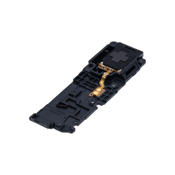LOUDSPEAKER COMPATIBLE FOR SAMSUNG GALAXY A80 (A805 / 2019)