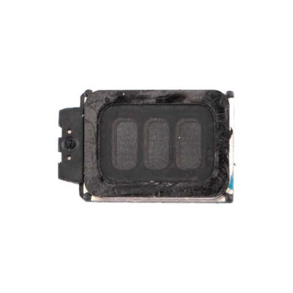 LOUDSPEAKER COMPATIBLE FOR SAMSUNG GALAXY J2 PRO (J250)