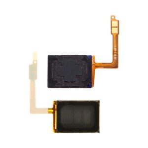 LOUD SPEAKER FOR SAMSUNG GALAXY J6 (J600 / 2018)/J8 (J810 / 2018