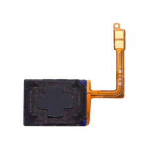 LOUD SPEAKER FOR SAMSUNG GALAXY J6 (J600 / 2018)/J8 (J810 / 2018