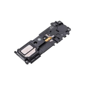 LOUD SPEAKER COMPATIBLE FOR SAMSUNG GALAXY NOTE 20 5G.