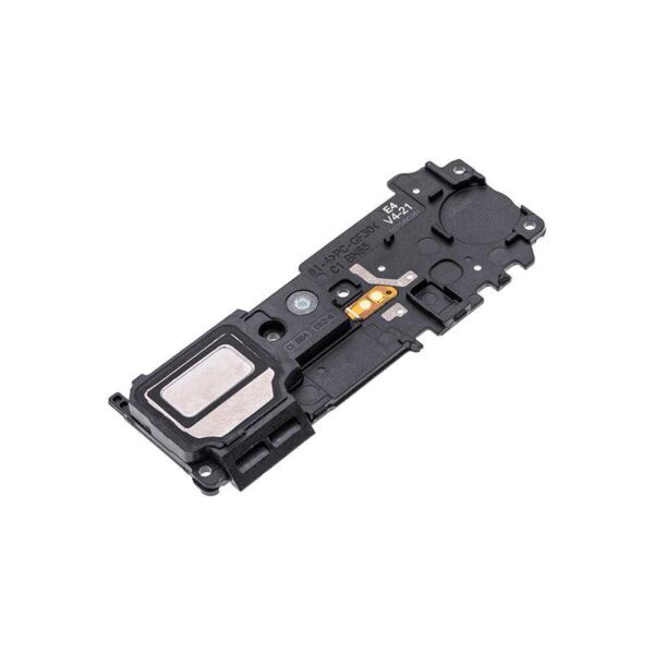 LOUD SPEAKER COMPATIBLE FOR SAMSUNG GALAXY NOTE 20 5G.