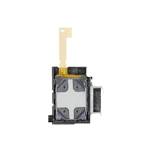 LOUD SPEAKER COMPATIBLE FOR SAMSUNG GALAXY NOTE 3