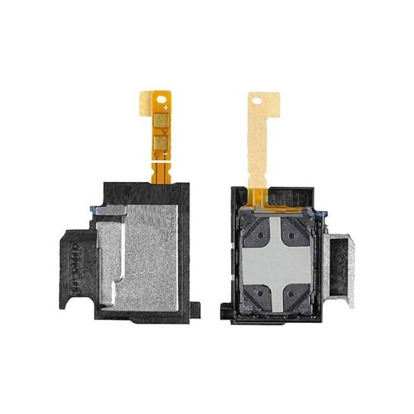 LOUD SPEAKER COMPATIBLE FOR SAMSUNG GALAXY NOTE 3