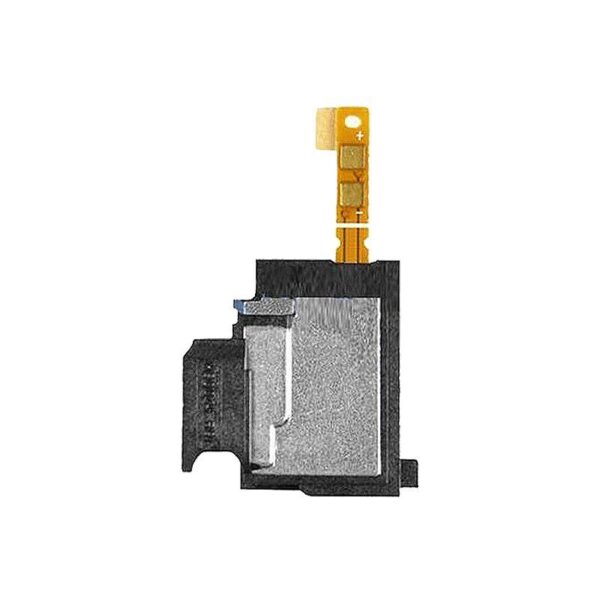 LOUD SPEAKER COMPATIBLE FOR SAMSUNG GALAXY NOTE 3