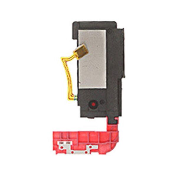LOUD SPEAKER COMPATIBLE FOR GALAXY TAB 2 10.1" (P5100)