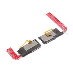 LOUD SPEAKER COMPATIBLE FOR GALAXY TAB 2 10.1" (P5100)