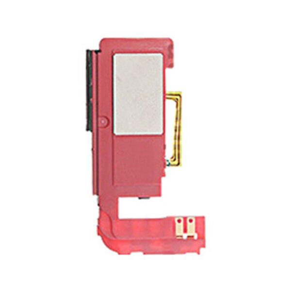 LOUD SPEAKER COMPATIBLE FOR GALAXY TAB 2 10.1" (P5100)