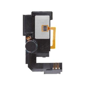 LOUD SPEAKER COMPATIBLE FOR GALAXY TAB 10.1 (P7500)