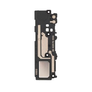 LOUDSPEAKER ONLY COMPATIBLE FOR SAMSUNG GALAXY S10 5G