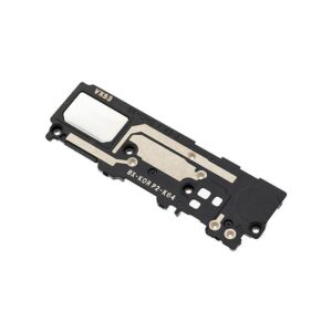 LOUDSPEAKER ONLY COMPATIBLE FOR SAMSUNG GALAXY S10 5G