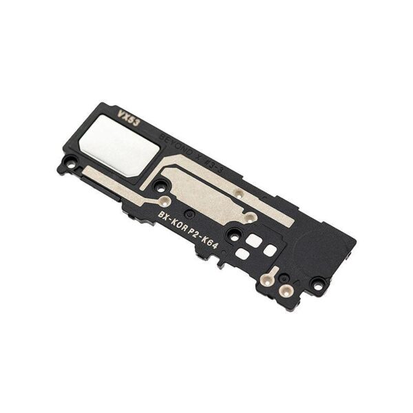 LOUDSPEAKER ONLY COMPATIBLE FOR SAMSUNG GALAXY S10 5G