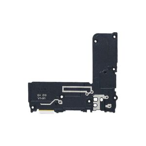 LOUDSPEAKER ONLY COMPATIBLE FOR SAMSUNG GALAXY S10E